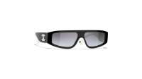 CHANEL CH6057 1656/S6 Nero