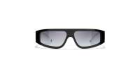 CHANEL CH6057 1656/S6 Nero