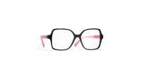 CHANEL CH3473 C535 55-16 Nero