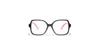 CHANEL CH3473 C535 55-16 Nero