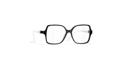 CHANEL CH3473 1656 55-16 Nero