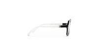 CHANEL CH3473 1656 55-16 Nero
