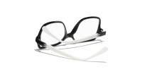 CHANEL CH3473 1656 55-16 Crna