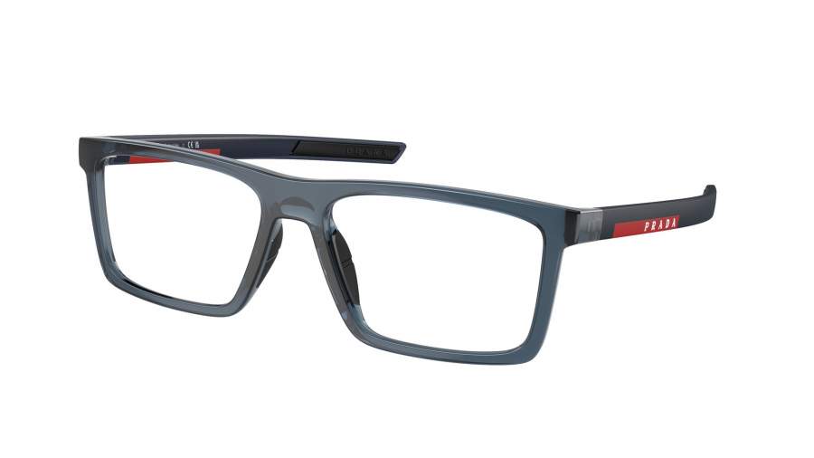 PS 02QV CZH-101 54-17