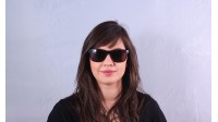Ray-Ban RB4181 710/83 57-16 Tartaruga
