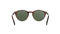 Persol PO3092SM 9015/31 52-19 Tartaruga