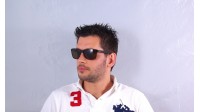 Ray-Ban RB4181 710/83 57-16 Tartaruga
