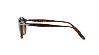 Persol PO3092SM 9015/31 52-19 Tartaruga