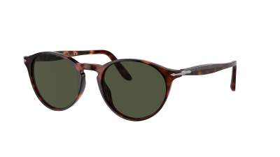 Persol PO3092SM 9015/31 52-19 Tartaruga