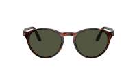 Persol PO3092SM 9015/31 52-19 Tortoise