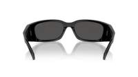 Prada PR A14S 1AB-550 60-18 Nero