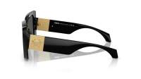 Versace VE4467U GB1/87 54-18 Nero