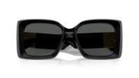 Versace VE4467U GB1/87 54-18 Nero