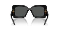 Versace VE4467U GB1/87 54-18 Nero