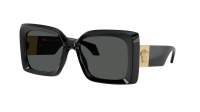 Versace VE4467U GB1/87 54-18 Nero