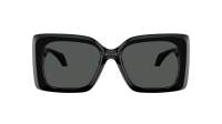 Versace VE4467U GB1/87 54-18 Black
