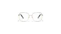 CHANEL CH2215 C395 54-17 Oro