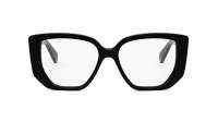 CELINE Triomphe CL50146I 001 53-16 Crna
