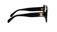 CELINE Triomphe CL50146I 001 53-16 Crna