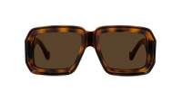 Loewe Paula's ibiza LW40064U 52G 56-17 Tartaruga