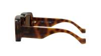 Loewe Paula's ibiza LW40064U 52G 56-17 Tartaruga
