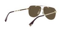 FENDI Sky FE40115U 32G 61-13 Oro