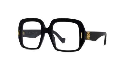 Loewe Anagram LW50076I 001 52-20 Nero