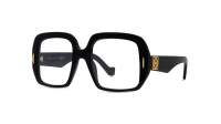 Loewe Anagram LW50076I 001 52-20 Nero