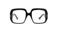 Loewe Anagram LW50076I 001 52-20 Nero