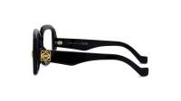 Loewe Anagram LW50076I 001 52-20 Nero