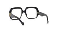 Loewe Anagram LW50076I 001 52-20 Nero