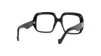 Loewe Anagram LW50076I 001 52-20 Crna
