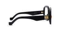 Loewe Anagram LW50076I 001 52-20 Crna