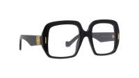 Loewe Anagram LW50076I 001 52-20 Nero
