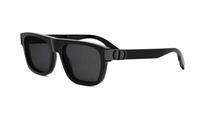 DIOR Icon CD ICON S3I 14A0 55-19 Nero
