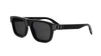 DIOR Icon CD ICON S3I 14A0 55-19 Crna
