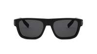 DIOR Icon CD ICON S3I 14A0 55-19 Nero