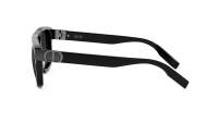 DIOR Icon CD ICON S3I 14A0 55-19 Crna