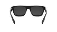 DIOR Icon CD ICON S3I 14A0 55-19 Nero