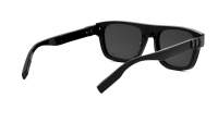 DIOR Icon CD ICON S3I 14A0 55-19 Nero