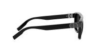 DIOR Icon CD ICON S3I 14A0 55-19 Crna