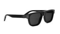 DIOR Icon CD ICON S3I 14A0 55-19 Nero