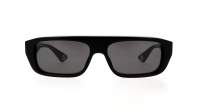 Gucci Lettering GG1617S 001 56-15 Nero