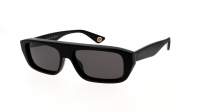 Gucci Lettering GG1617S 001 56-15 Nero