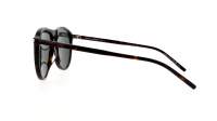 Saint Laurent SL 667 002 56-16 Tartaruga