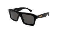 Bottega Veneta New classic BV1213S 001 55-16 Nero
