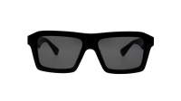 Bottega Veneta New classic BV1213S 001 55-16 Nero