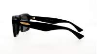 Bottega Veneta New classic BV1213S 001 55-16 Nero
