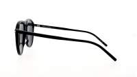 Saint Laurent SL 667 001 56-16 Nero