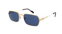 Cartier Core range CT0463S 003 56-19 Oro